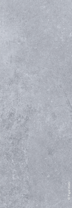 Revêtement mural MEGA PANELS Sanoma 2800x900x5mm = 2,52m2 - A16937 - Gris